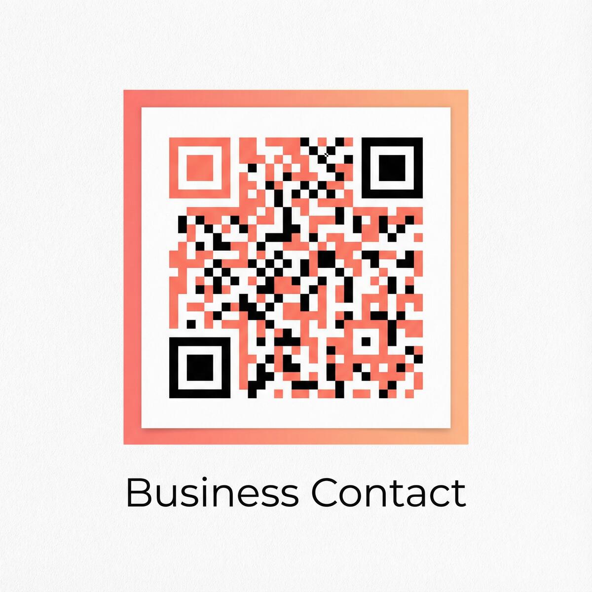 茄子视频商务合作