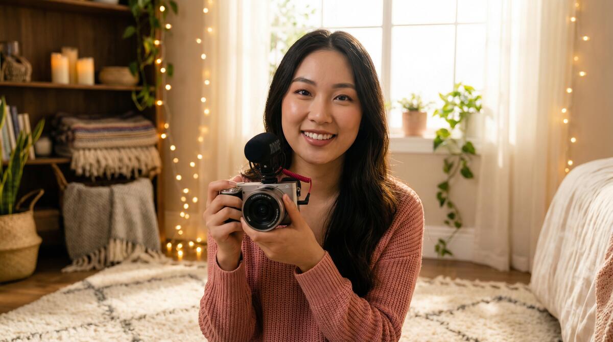 茄子视频生活视频