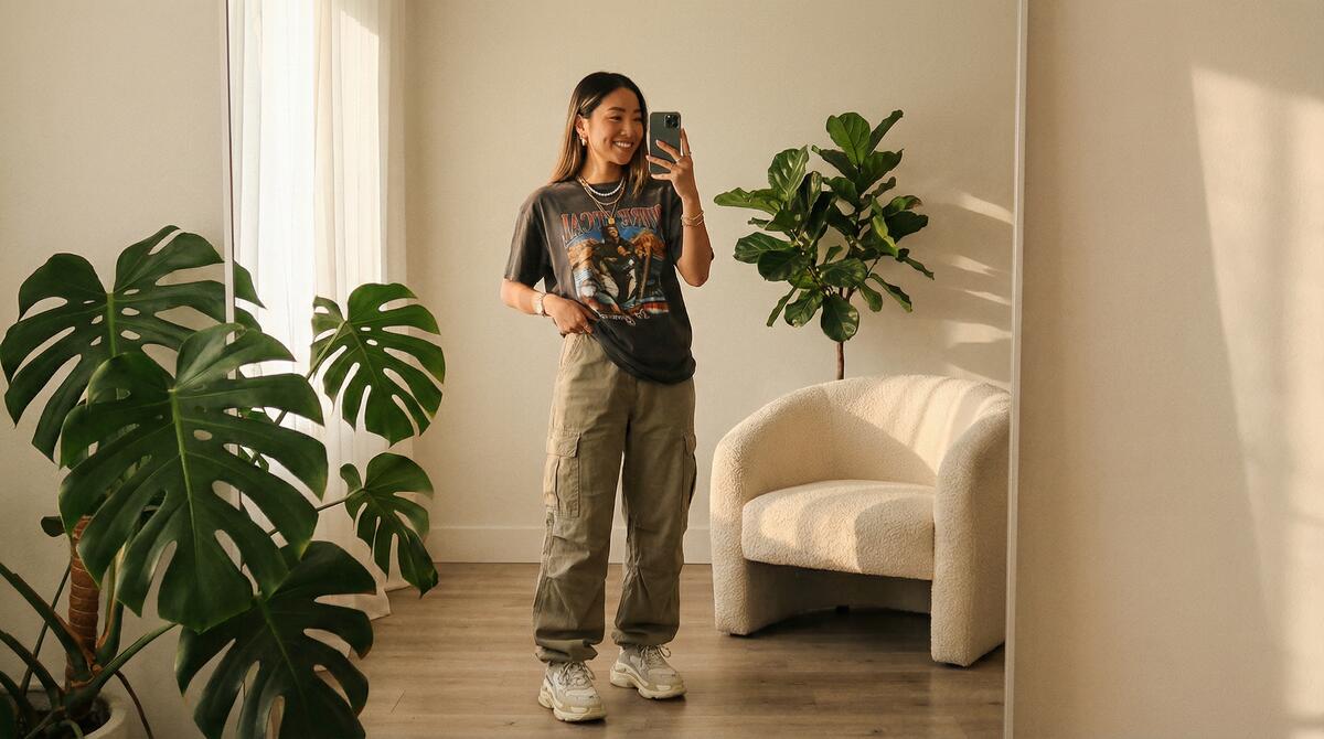 茄子视频时尚视频